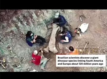 ���������� ��������, ��������� � �������� ���������� ����� ���������� � �������������� �������: