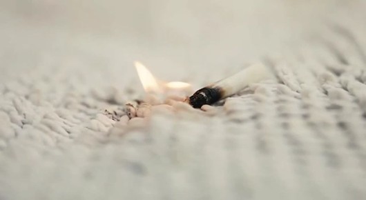 ������������ �������� � ���� �� ����� ������ ������ �������!