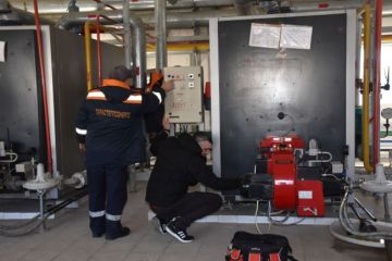 ��������� ��������� ��� ������ �������� ������� �� ������