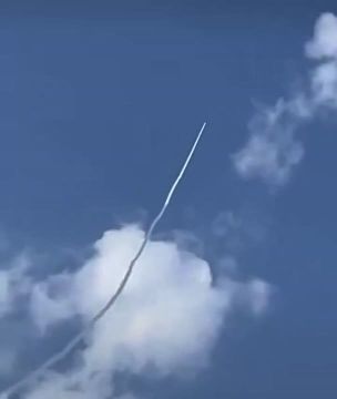 ���� ��� ������� �������� � ���������� �������� 7 �����, � The New York Times��� ������� �� ���������������� �����������