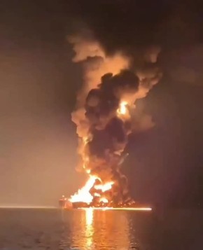 � ����� ��� ����� ������� ����� ��������� ������ ���