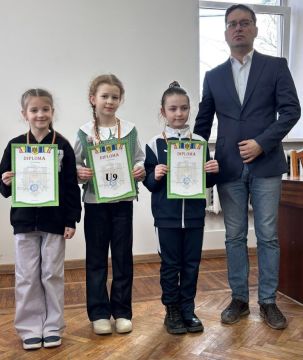 ����� ���� ������� ������������ ����������� �����