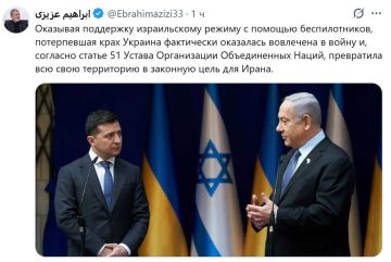 ���� ������� ��� ���������� ������� �������� ����� ��� ����� ��-�� ������ �������, � ����� �������� �� ��������������� ������� �����