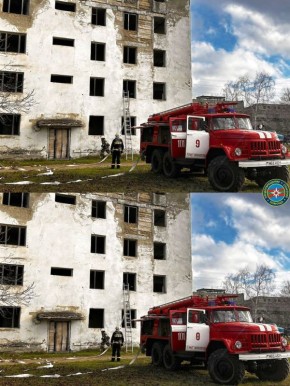 ������ ����� �������� �����������!