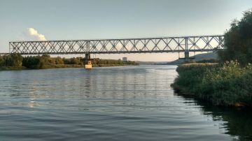 ������������� ������� ������� �� ������������ ���������� ��������� ����� ����� ���������� ���������� �� 15 ���� � �������� ������� ��-�� ������ ����������� ����