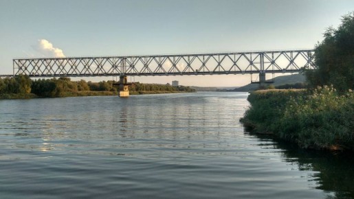 ������������� ������� ������� �� ������������ ���������� ��������� ����� ����� ���������� ���������� �� 15 ���� � �������� ������� ��-�� ������ ����������� ����