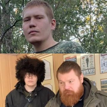 21 ������ ��� ������ � �������, ����� �� ��� ����� ����� FVP �����