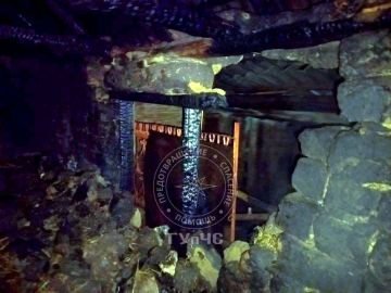 ���������� � ����� ��������� � �������������