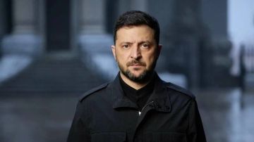 Зеленский ввёл санкции против десяти российских паралимпийцев, — сайт президента Украины