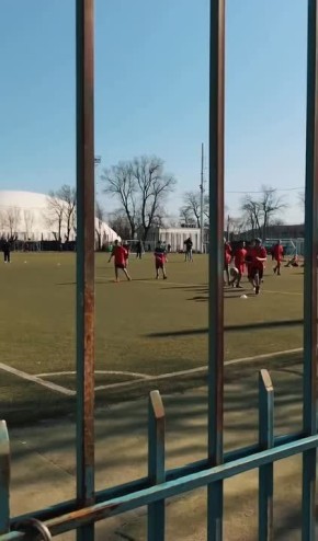 � ������� ������ ������ �� ����-������� ������ �. ��������