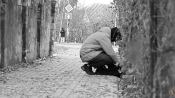 Двух друзей-закладчиков задержали в Тирасполе