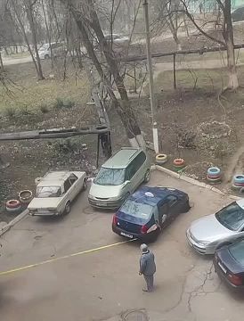 ������ ������ ����� ����������� � ���