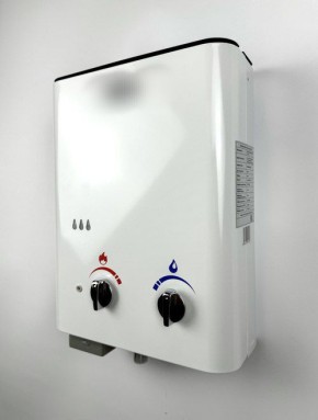 В Бендерах дети отравились угарным газом