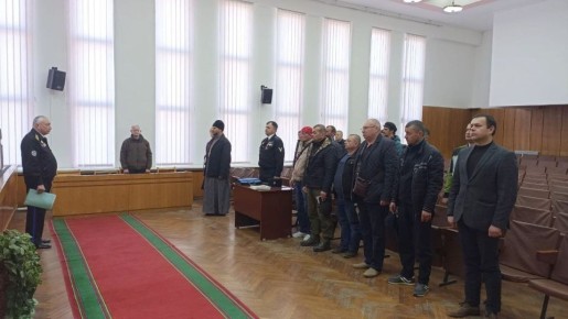 14 ����� � ��������������� ������������� ���������� ������ � ������ ������� ���������� �������-�������� ����������� ������� ������������� ���������� ��������� ������ ������������� ��������� ������