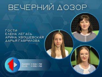 ������� � ������̻ ����������: ������ ���� ��� ���� �������������?