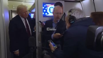 ���������: ������ ���������, ������ �� ����������� 5000 ������� ���������� � �������?