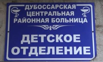 � ���������� ������������ ������� ������� ������, ����� � �������