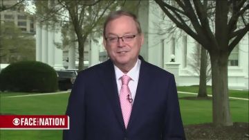 Военные удары США по Ирану на данный момент обошлись примерно в 12 миллиардов долларов