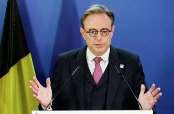 ������� ������� ���� �� ����� ������� �� ������������� ��������� � �������, ����� �������� ������ � ������� ���������� �������