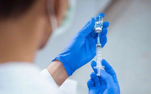 За минувшую неделю столичным Отделом ЗАГС зарегистрировано 16 рождений: За минувшую неделю столичным Отделом ЗАГС зарегистрировано 16 рождений: