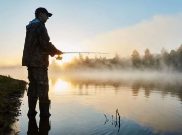 � ������� ������� ������� ����� �� ����� ������� �� �������