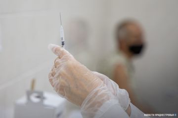 �������� ��������� �� ����, ��������, ��������, ��������� � �������� ����� � ����������