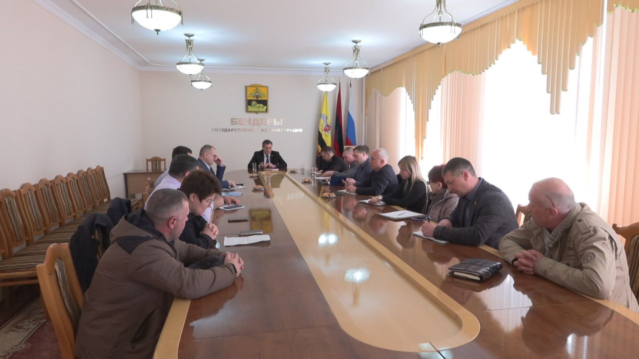 Тепловой резерв. В котельной лечгородка, которая отапливает три медучреждения, планируют установить два котла Тепловой резерв. В котельной лечгородка, которая отапливает три медучреждения, планируют установить два котла