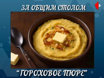 �� ����� ������. ��������� � ���, � ������ ����� �������������