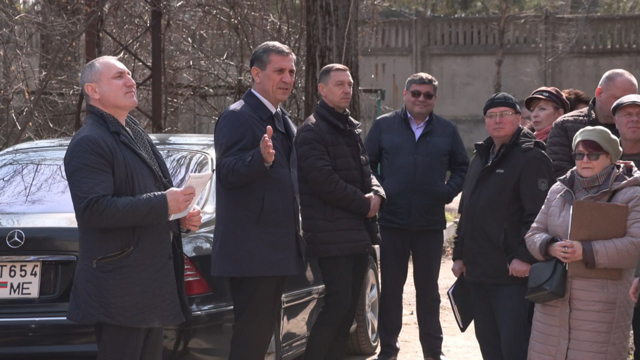 Тепловой резерв. В котельной лечгородка, которая отапливает три медучреждения, планируют установить два котла Тепловой резерв. В котельной лечгородка, которая отапливает три медучреждения, планируют установить два котла