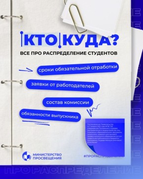 � ������������� �����������-����������� � 2026 ����