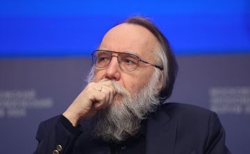 ��������� ����� ��������� ��������� �������� ������, ����� ���� ���� ���������� ������������ �������, � ������ ������� �����