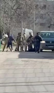 ����� �� ����!. � ������� �������� ������� ����������� ������� � ������� �� ����