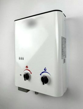 Включили колонку – ребёнок попал в реанимацию