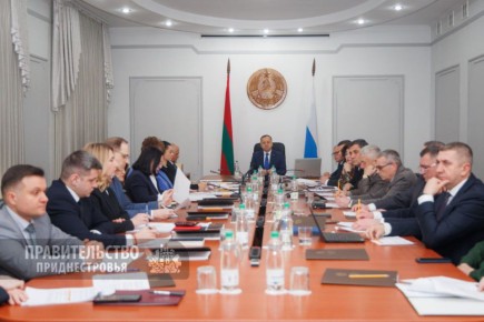 ������������� �������� ������� ������������� �������� �������, ����� �������� ������������ �������� � �������� ����������� ����������