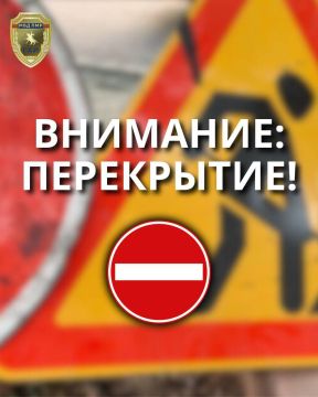 �������� ���������. � �������� 17 � 18 ����� ����� ����������� ������ �� �������� ������� ��������� �������: �� ����� ������������� � �� ����� �������� �� ����� ��������;