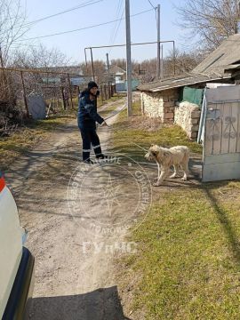 �������� ����� � �����. ����� ����� ���������� ���� ������� (��������� �����) ���������� � ���� ����� ������ ��� ������ ������