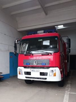 ����� ������ � ���� ������� ����������������� ������ ��� ������� ����� ������� �����