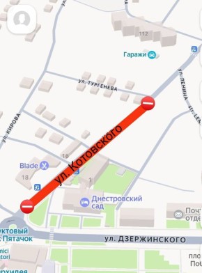 � ���������� �������� ��������� �����