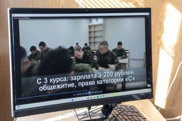 � ��������� ������������ ������������ �������� �� ����������� � ������� ��������