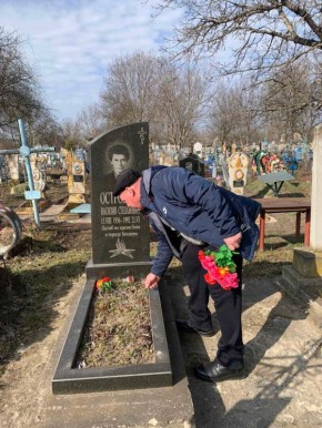 �������, � ��������� �������� ��������� ��������� ���, ������������� ����� ���������� ���������� ������ ������� ������ ������, �������� ����� � ������� �������� � ������� ���������� �������������, � ����� � �������������...