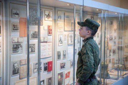 ���������� � ������� � �����: ��������� �������� ����� ���