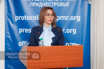 �� ��������� ������������� �������� ������� ���������� �������� �������