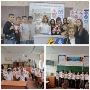 ������������ ������� �����!