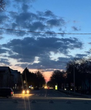 ����� � ��������� ����� � �������