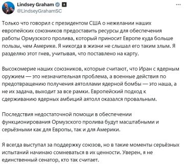 � ������� � ����������� ��� � ��������� ����� ����������� ��������� ������������ �������, � ������� � ����� �� ������ ��� ����� ����, � ������� ��� ����*