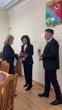 � ��������� ������� ��������������� � ������������� ������� ���������� ����������, ���������� � ���������� ���������� ������������� ��������� ���������