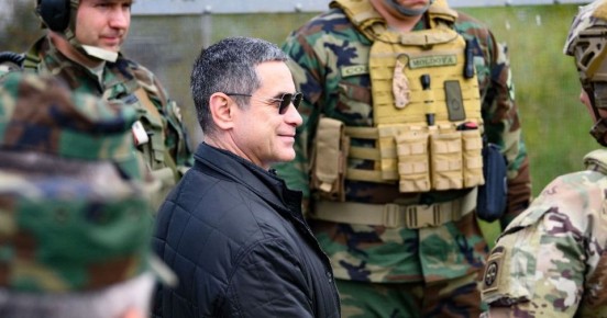 ������ ������� � �������� �� ������: ������� ������� �������� ������