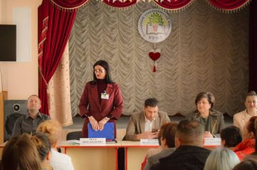 ������������� ��������������