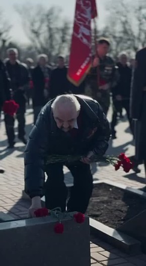 �� ��������� ����� ������ ��������� ���������� ������ � ����� 34-� ��������� ����������� ��������� ���������