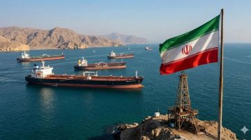 ���� ����� � �������������� ��������������, ��������� ������ ����� �� ����� ���������� ��� ��� � �� ���������, � Fars �� ������� �� ��������